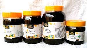 Tuanngy Honey 375g